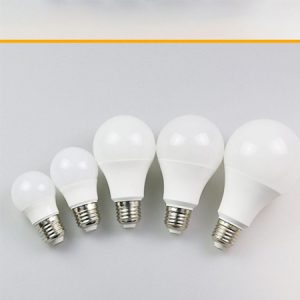Bóng đèn LED - M01