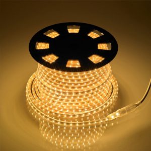 Dây LED - M01