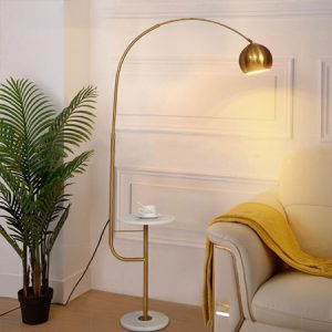 Đèn bàn đọc sách - M01