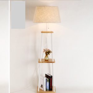 Đèn bàn hiện đại - M01