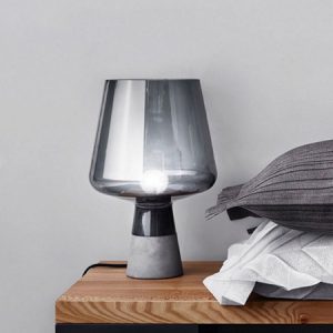 Đèn bàn mới - M01