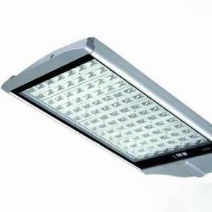 Đèn công nghiệp - M01