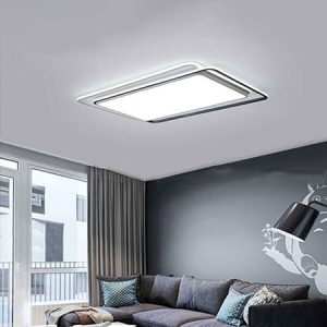 Đèn mâm giá rẻ - M01