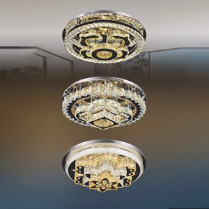 Đèn mâm phòng khách - M01