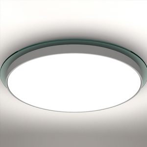 Đèn ốp trần giá rẻ - M01