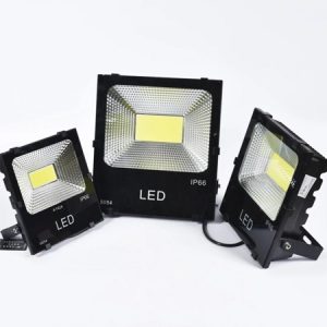 Đèn pha led - M01