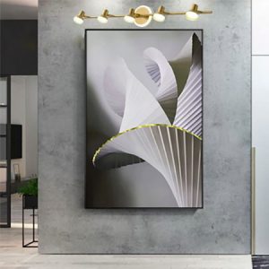 Đèn soi tranh - M01