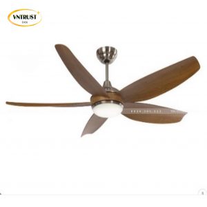 Quạt trần đèn hiện đại – VN6229