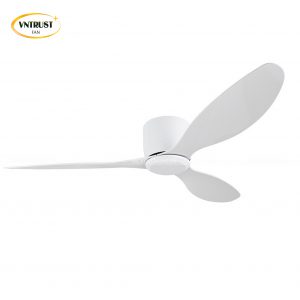 Quạt trần 3 cánh hiện đại – VN6225