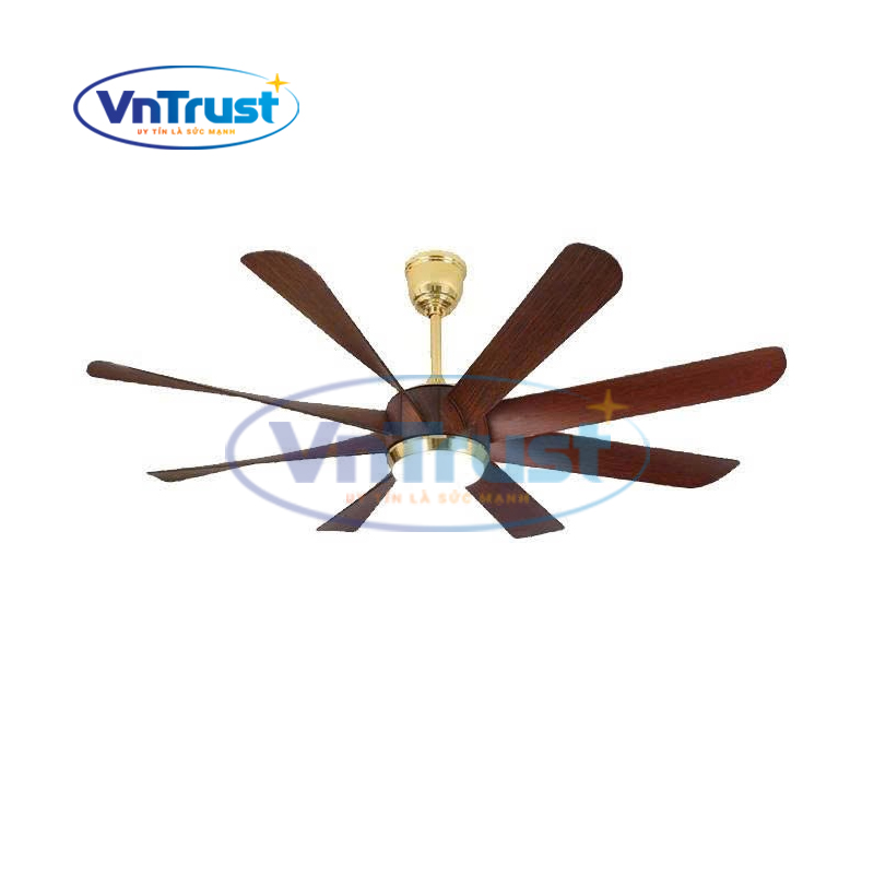 VNT-569G