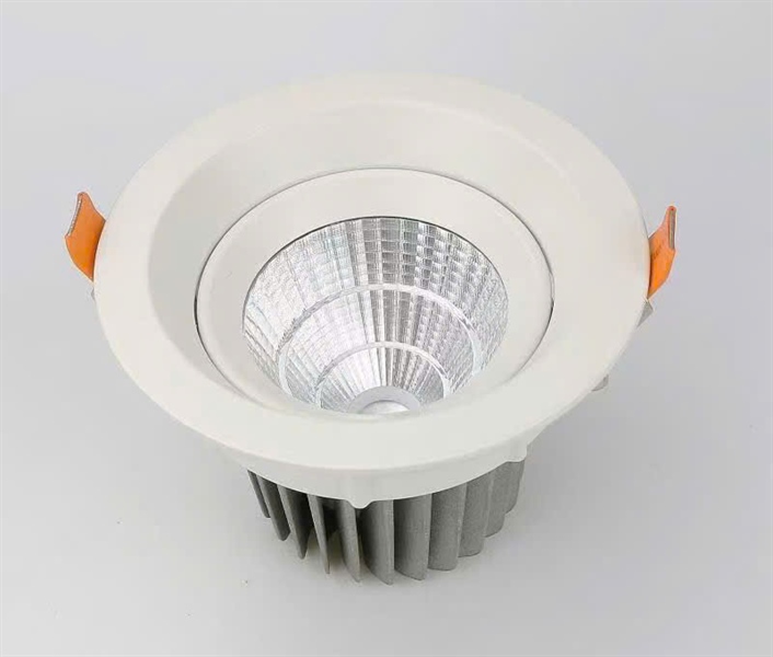 1e3c48e13bd54644b15fa412ae19a256